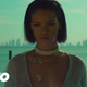 Rihanna Really Loves Murdering Bad Dudes in Her Videos